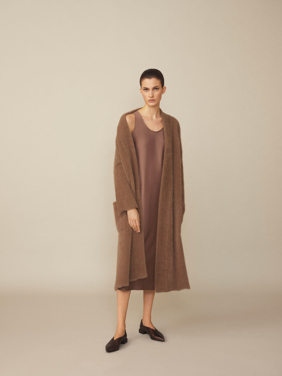 AMINA RUBINACCI – FW22